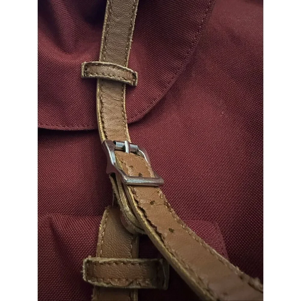 Herschel Supply Company Little America Laptop Backpack
